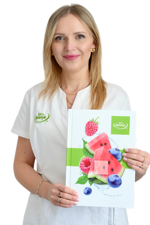  Dorota Górka