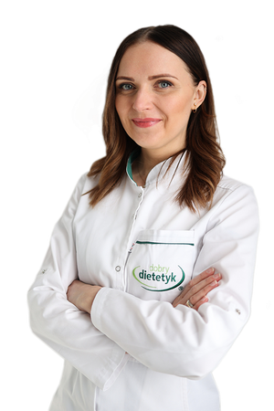 Dorota Górka