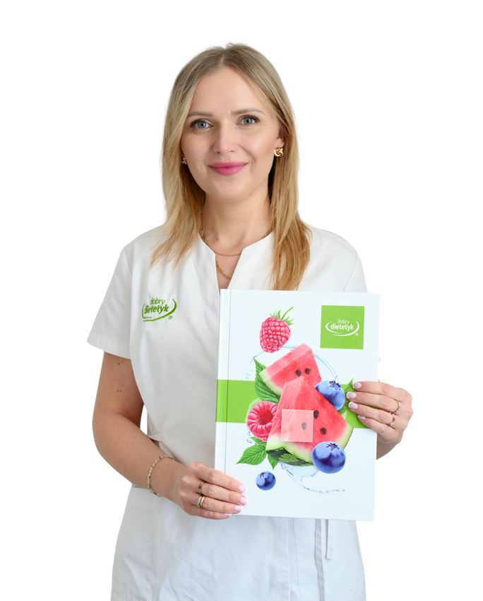  Dorota Górka