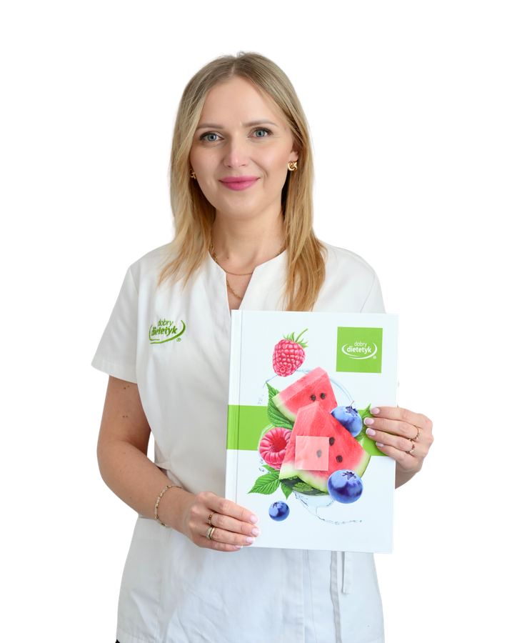  Dorota Górka