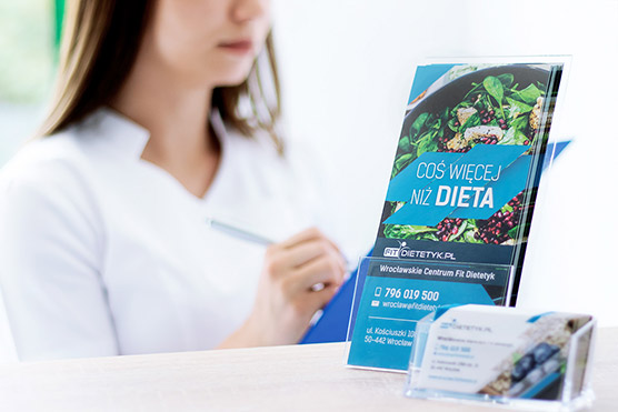 Centrum Fit Dietetyk Wrocław - Specjalistyczna pomoc Centrum Fit Dietetyk Wrocław - Specjalistyczna pomoc